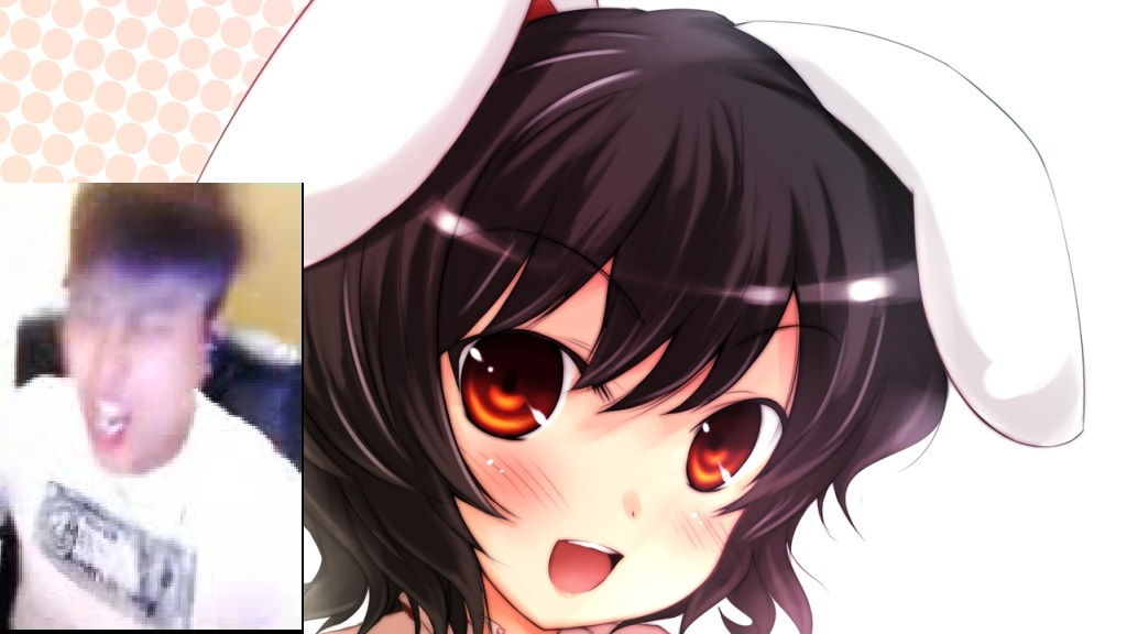 【卢老爷炒股】得得得得得得跌跌跌跌跌跌